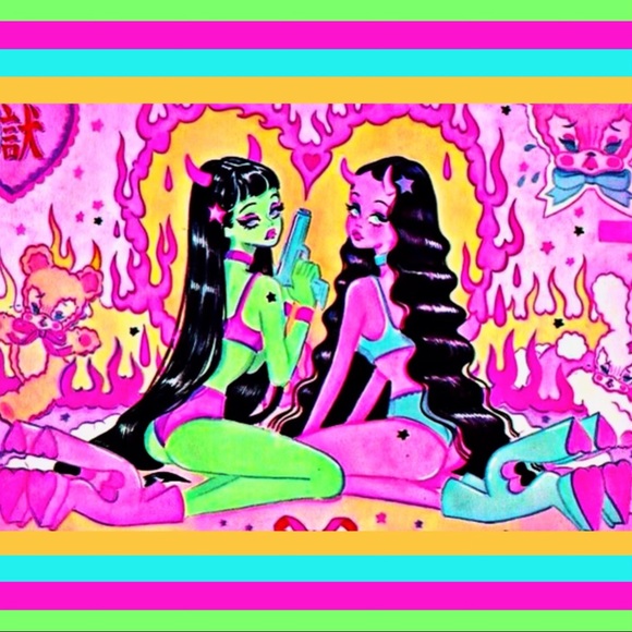 🦋 Bundle discounts 🦋 - Picture 12 of 12